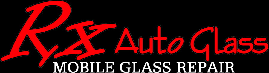 RX Auto Glass
